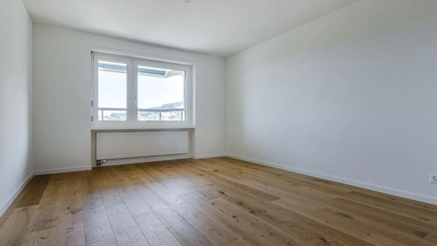Wohnung kaufen - Seehaldenstrasse 28, 9404 Rorschacherberg - Foto 4