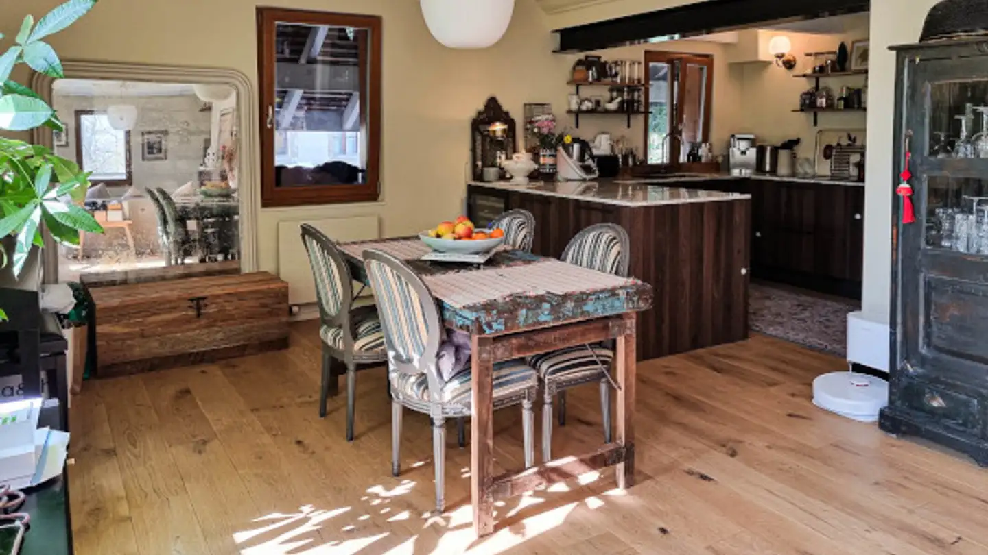 Appartamento in vendita - 1243 Presinge - Foto 2