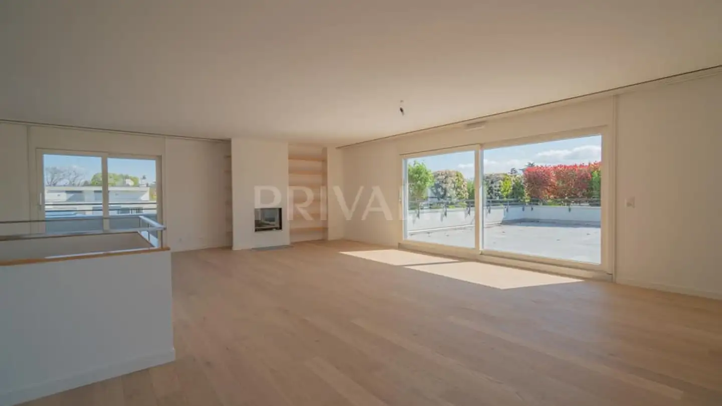 Appartamento in affitto - 1292 Chambésy - Foto 2