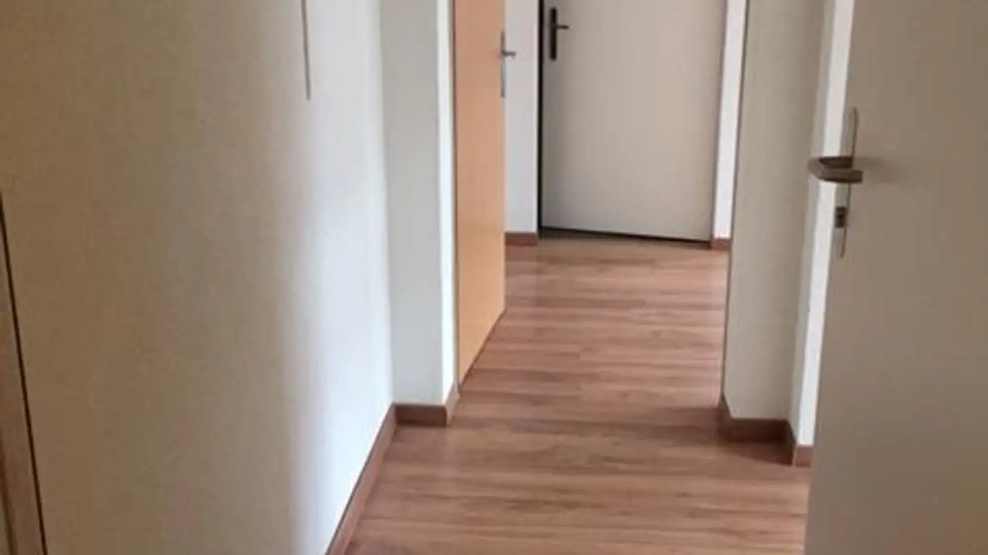 Wohnung mieten - Heidenerstrasse 2, 9450 Altstätten SG - Foto 4