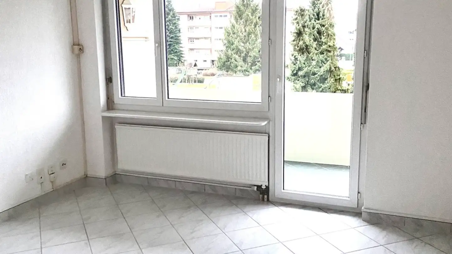 Appartamento in vendita - Wygarten 10, 5621 Zufikon - Foto 2