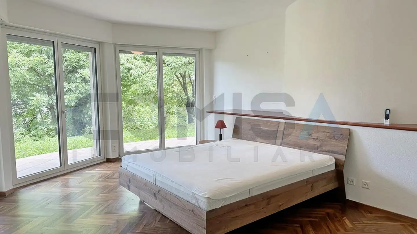 Villa for sale - 6943 Vezia - Photo 4