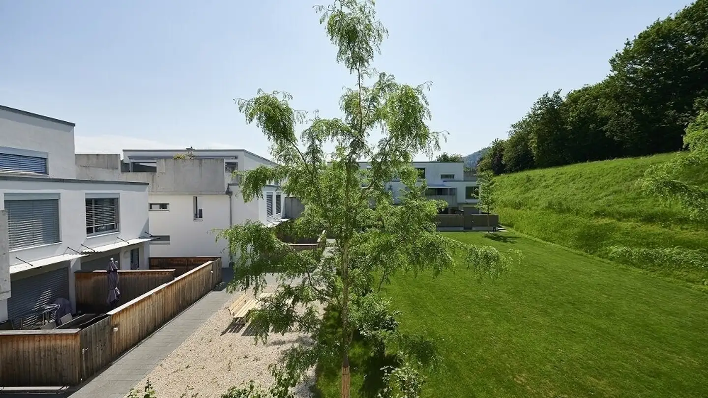 Appartamento in affitto - Sandstrasse 118, 3302 Moosseedorf
