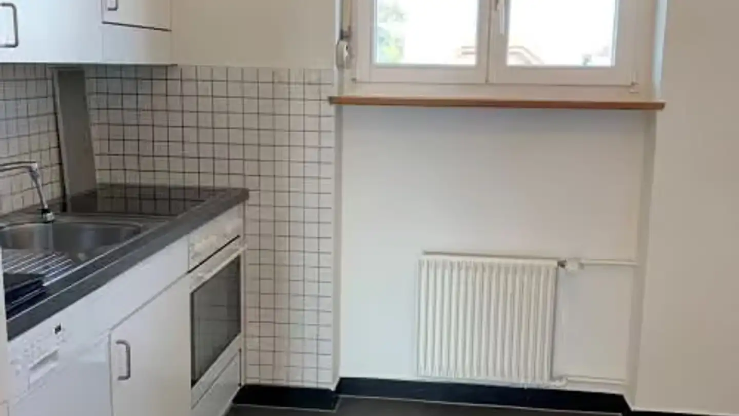 Wohnung mieten - Helvetierstrasse 3, 4552 Derendingen - Foto 2