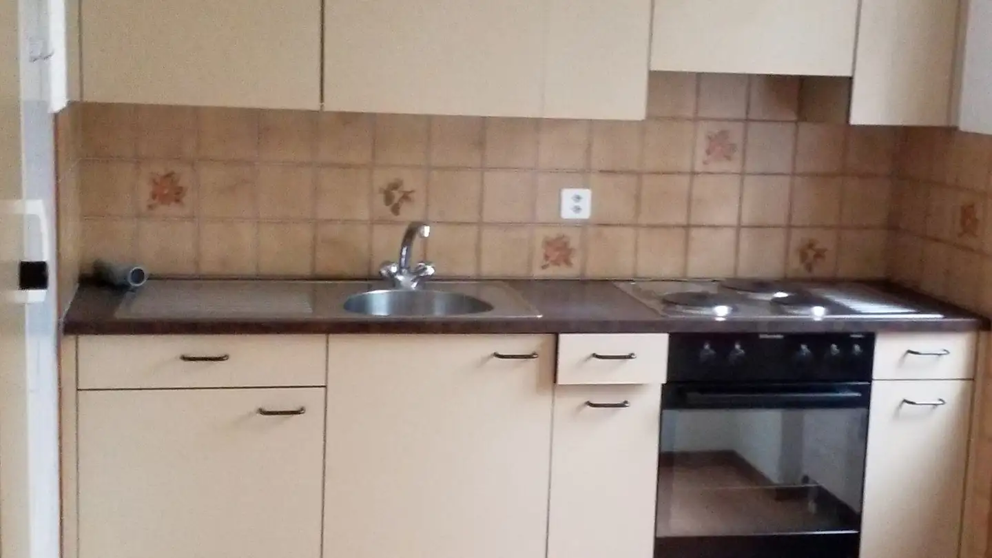 Wohnung mieten - Eienstrasse 11, 5745 Safenwil - Foto 3