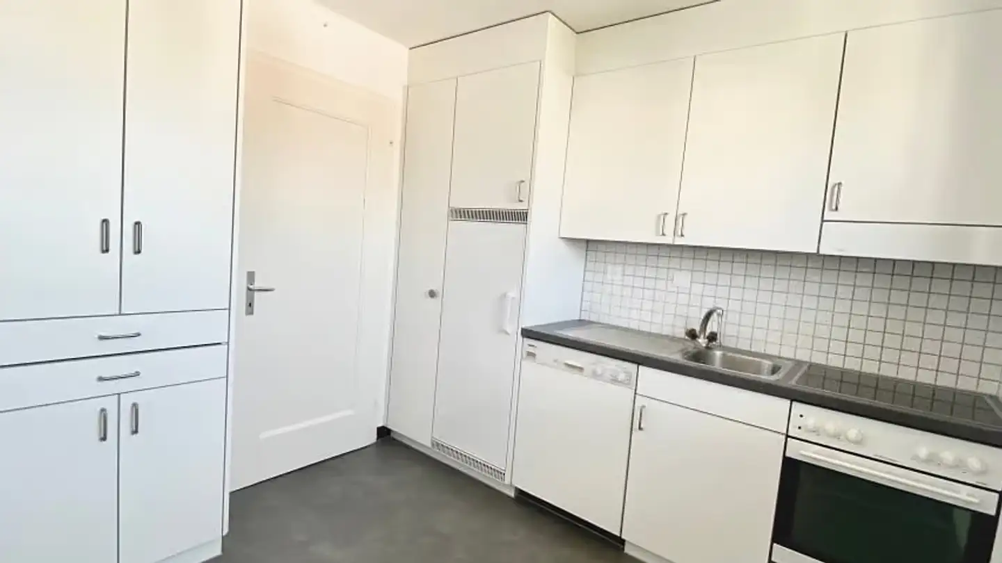 Wohnung mieten - Helvetierstrasse 3, 4552 Derendingen - Foto 3