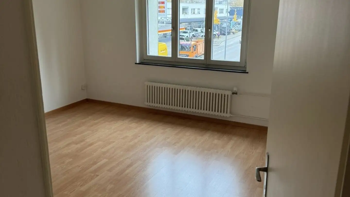 Appartamento in affitto - Landstrasse 162, 5430 Wettingen