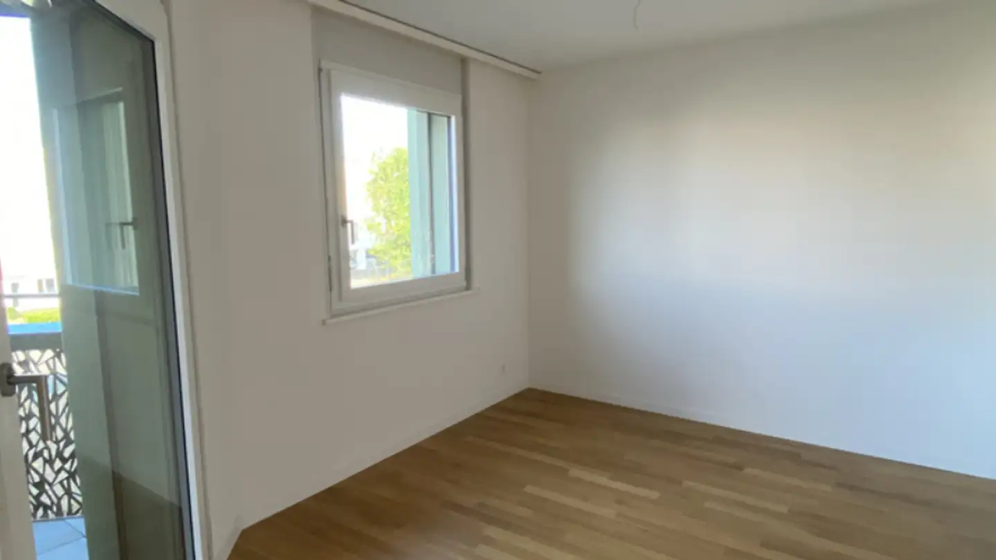 Apartment for rent - Chemin de Sous-Bois 9A, 1400 Yverdon-les-Bains - Photo 4