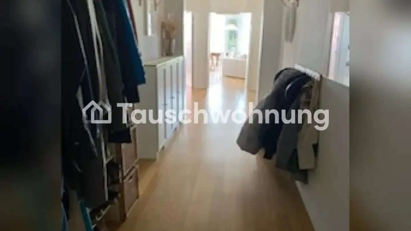 Wohnung mieten - Heinrichstrasse 227, 8005 Zürich - Foto 4