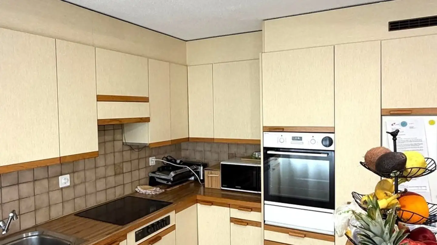 Appartement à louer - Stationsstrasse 7, 8406 Winterthur - Photo 2