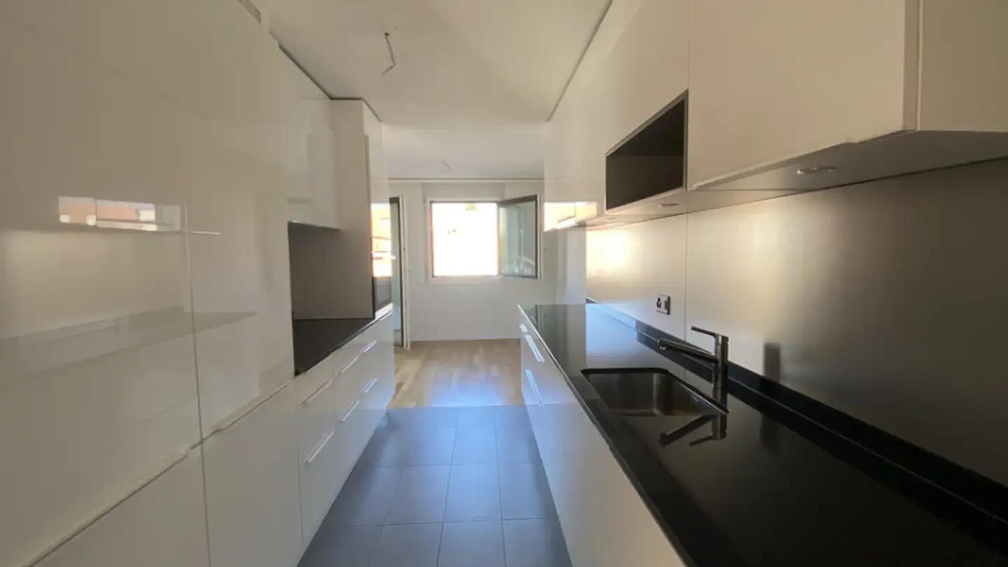 Apartment for rent - Chemin de Sous-Bois 9A, 1400 Yverdon-les-Bains - Photo 2