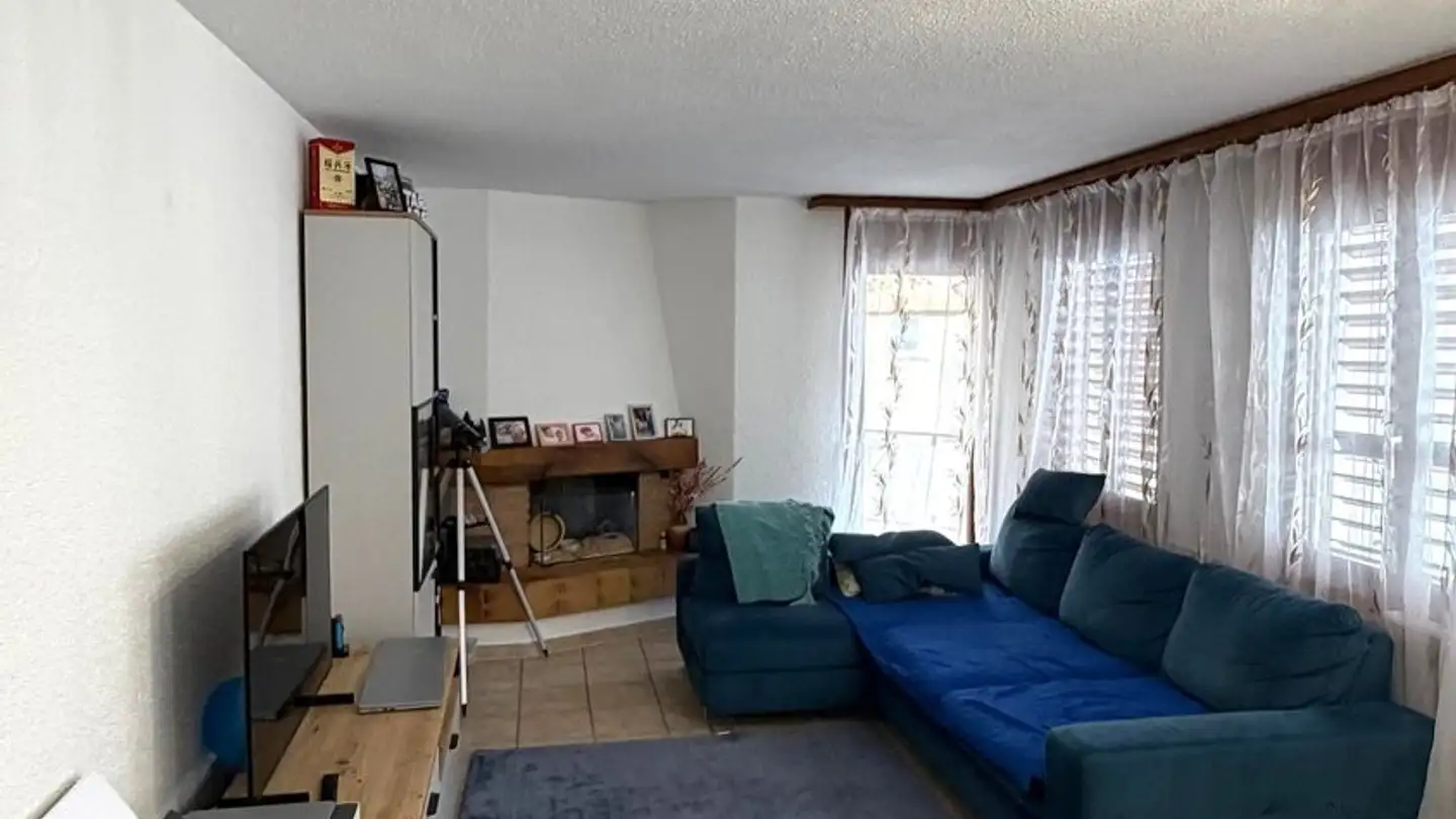 Appartement à louer - Stationsstrasse 7, 8406 Winterthur - Photo 3