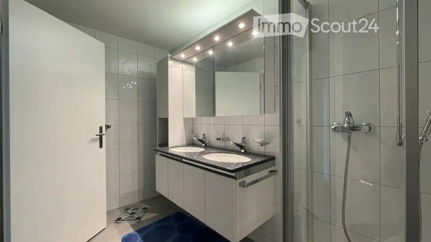 Apartment for rent - 3400 Burgdorf - Photo 2