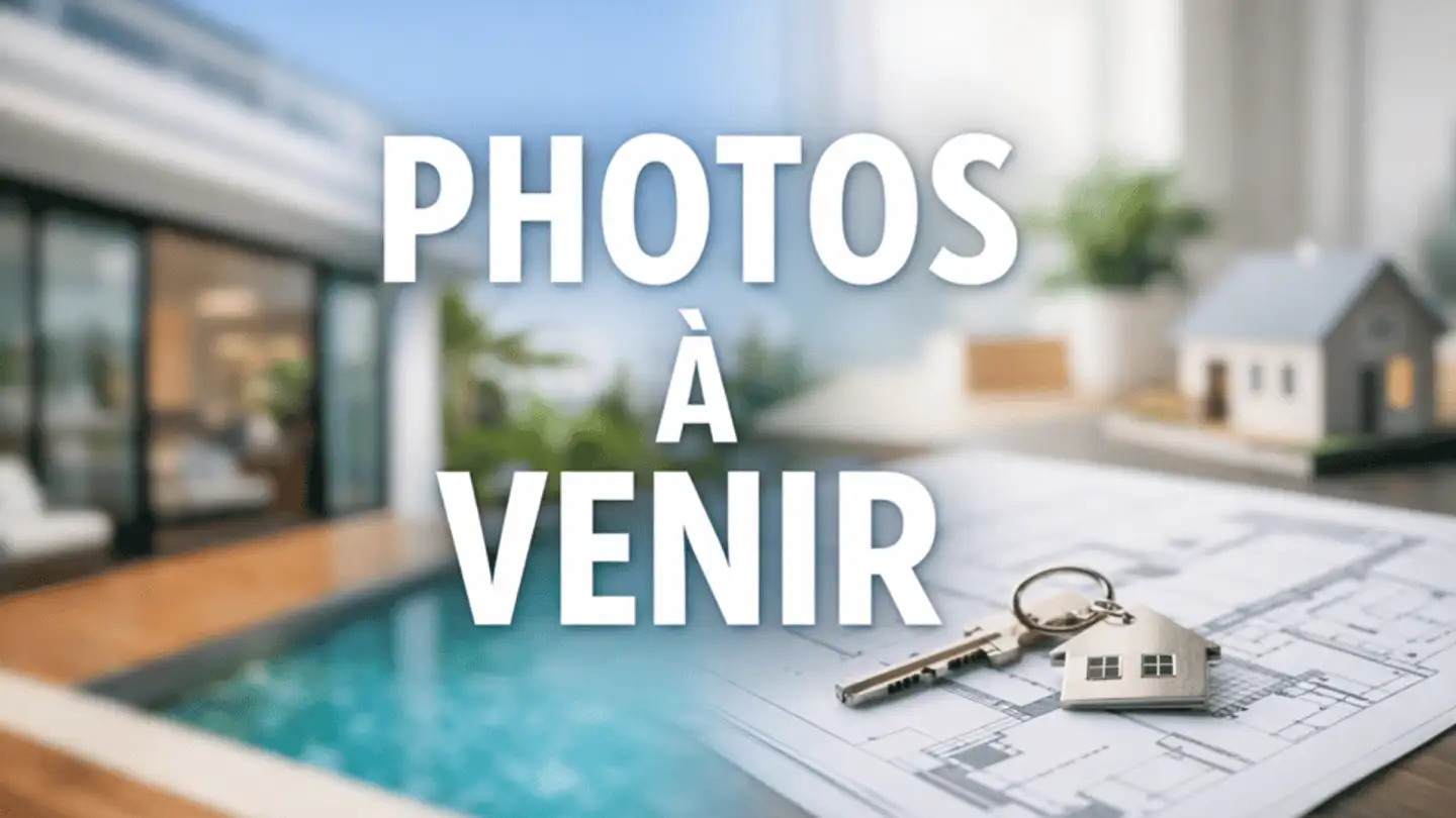 Apartment for sale - 1260 Nyon