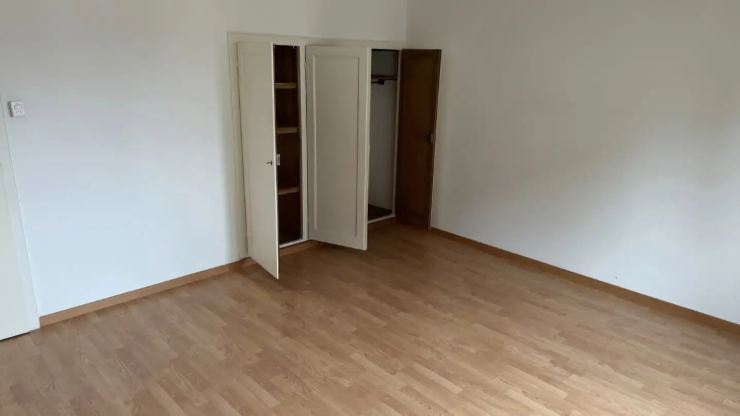Appartamento in affitto - Landstrasse 162, 5430 Wettingen - Foto 2