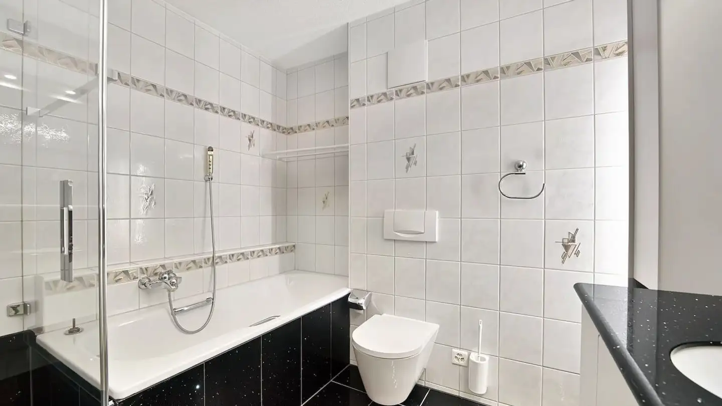 Appartement à louer - Rosenweg 11, 4533 Riedholz - Photo 4