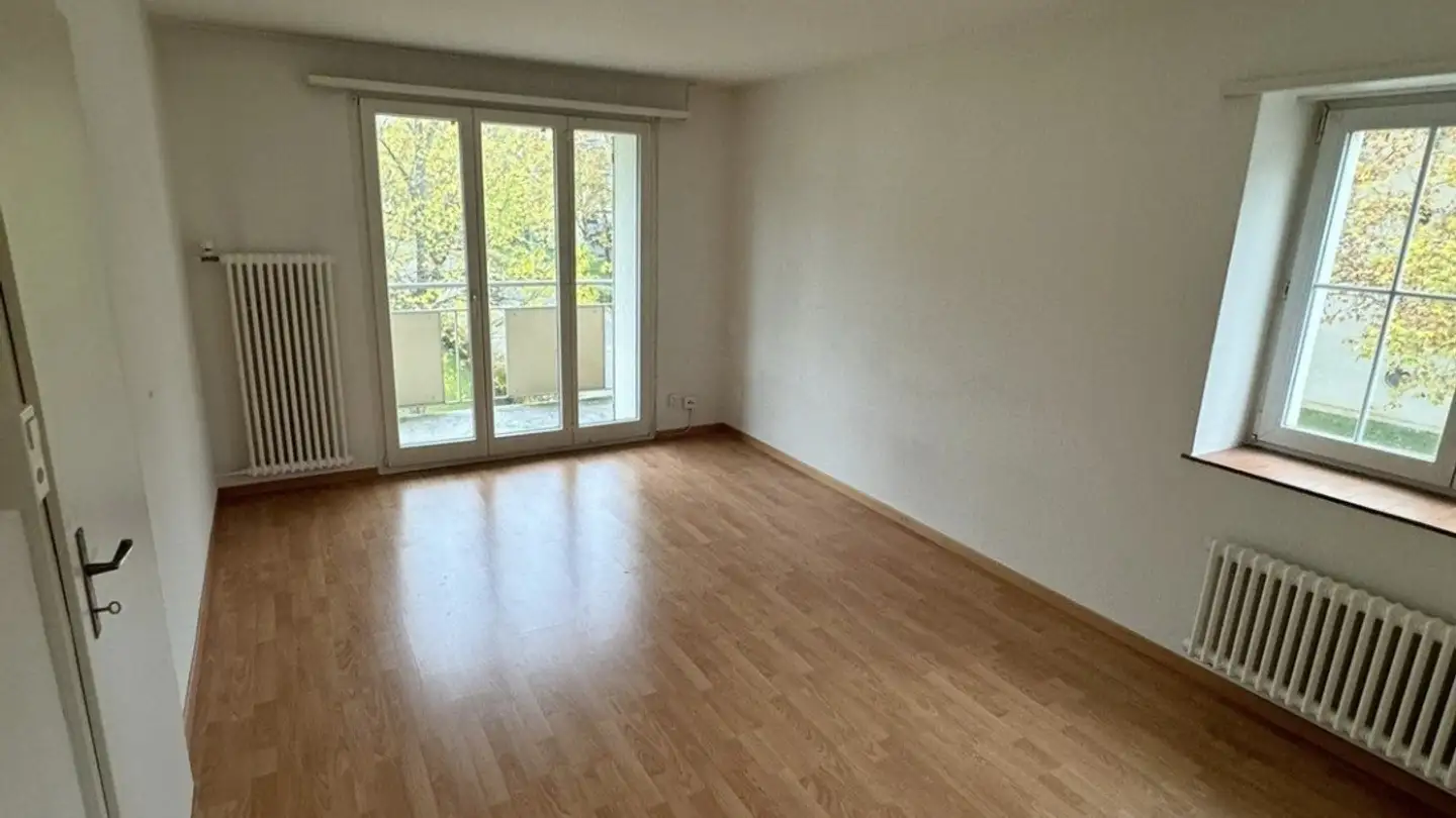 Appartamento in affitto - Landstrasse 162, 5430 Wettingen - Foto 3