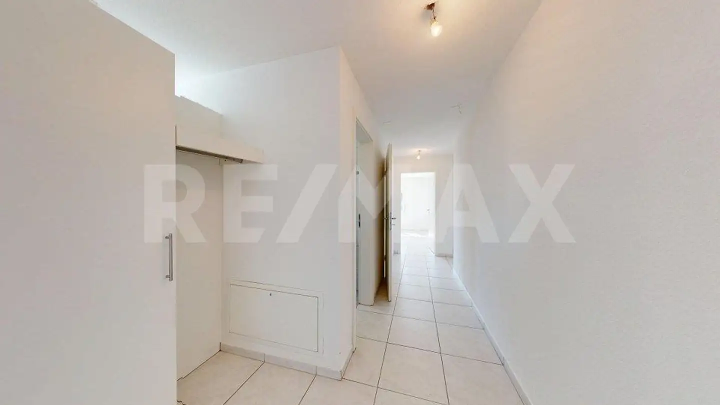 Wohnung kaufen - Bahnhofstrasse 23, 3270 Aarberg - Foto 3