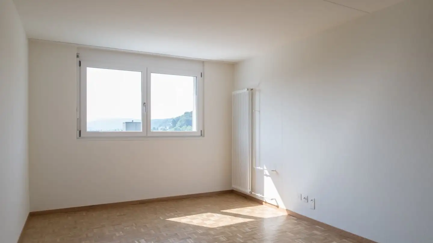 Apartment for rent - Schulstrasse 24, 5415 Nussbaumen AG - Photo 3