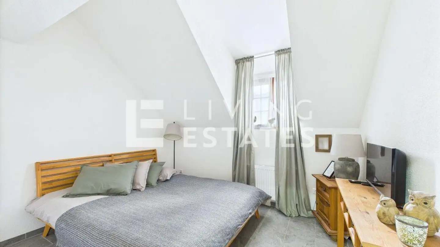 Ferme à vendre - Schürmatt 2, 5108 Oberflachs - Photo 3