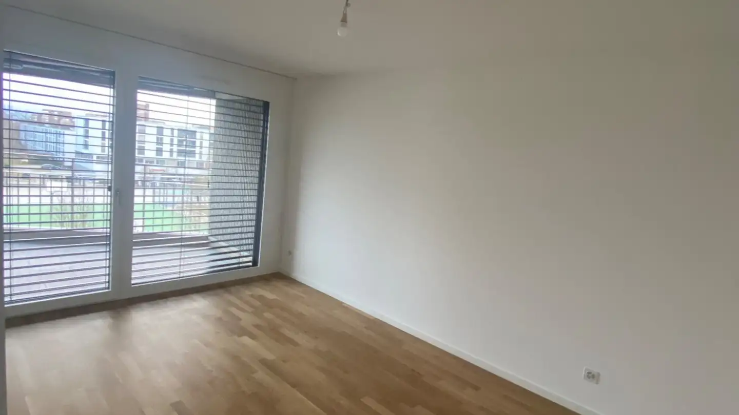 Appartamento in affitto - 1260 Nyon - Foto 4