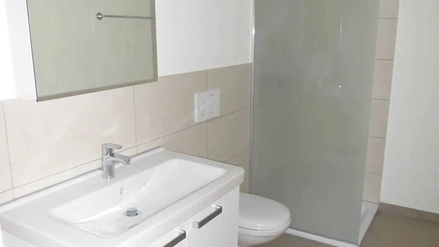 Apartment for rent - Unteräuliweg, 8560 Märstetten - Photo 4