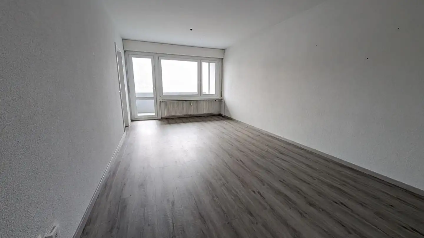 Appartement à louer - Dorfgasse 105, 4900 Langenthal - Photo 3
