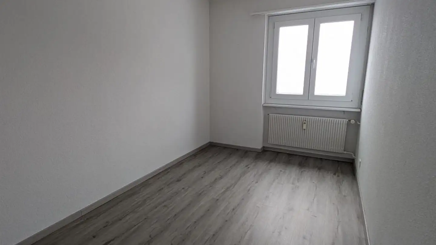Appartement à louer - Dorfgasse 105, 4900 Langenthal - Photo 4