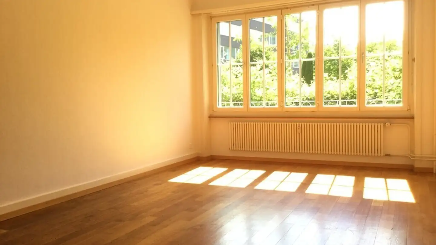 Appartement à louer - Schlossstrasse 141, 3008 Bern - Photo 2