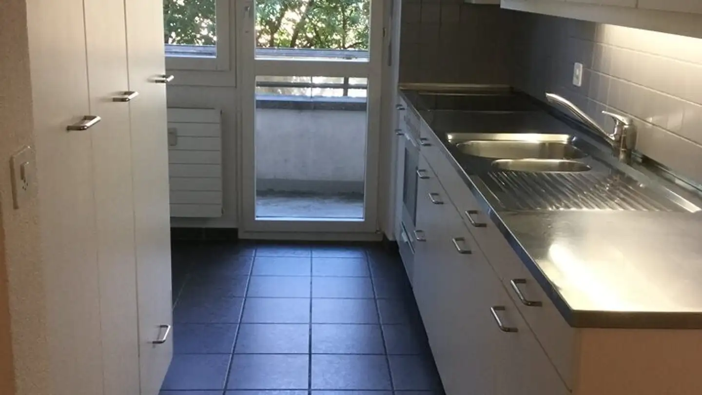 Appartement à louer - Schlossstrasse 141, 3008 Bern - Photo 4