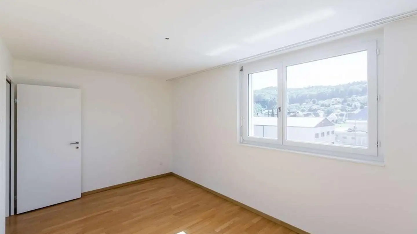 Apartment for rent - Aeschermattweg 4b, 5040 Schöftland - Photo 3