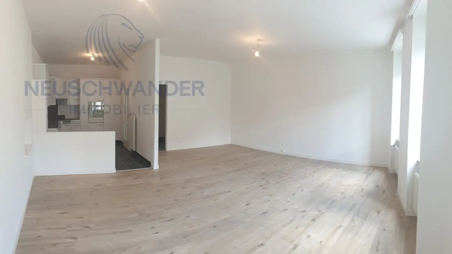 Edificio ad uso misto in vendita - 2800 Delémont - Photo 4