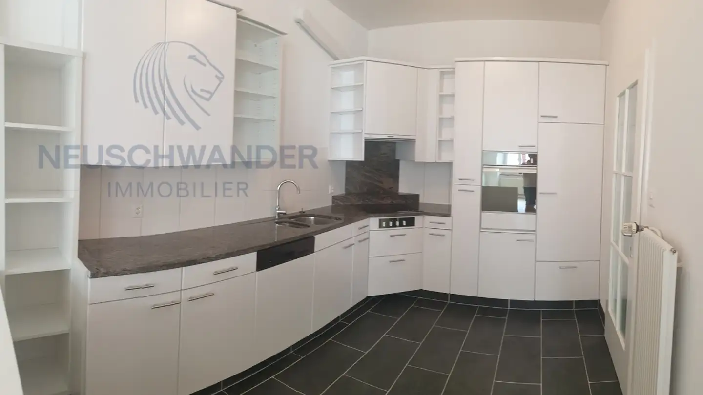 Casa grotta in vendita - 2800 Delémont - Photo 4