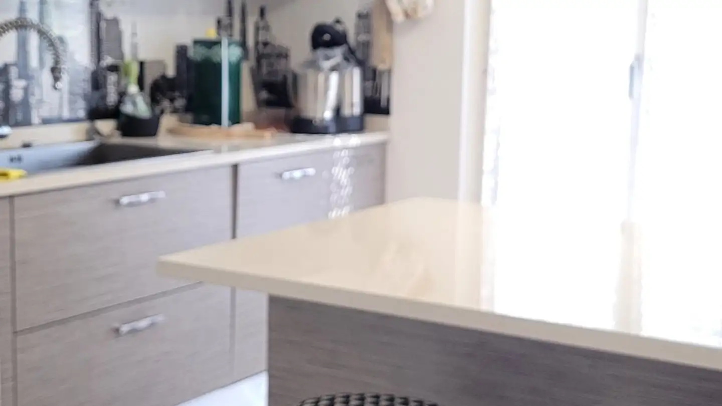 Casa singola in vendita - 6850 Mendrisio - Foto 4