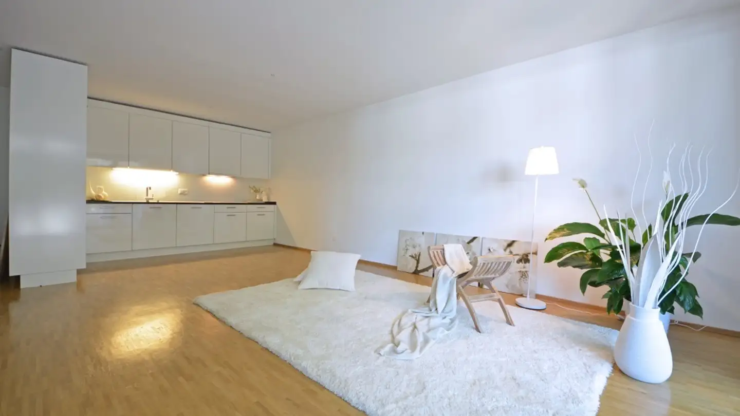 Apartment for rent - Than, 6032 Emmen - Photo 2