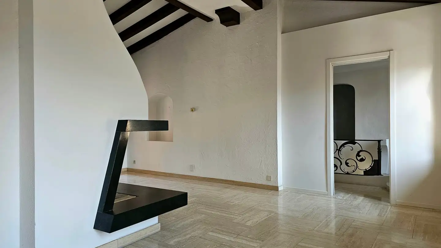 Maison individuelle à vendre - Piazza Del Sole 15, 6982 Agno - Photo 3