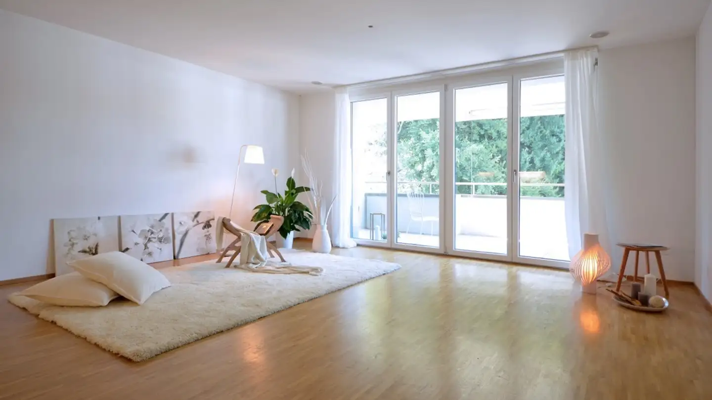 Apartment for rent - Than, 6032 Emmen - Photo 4