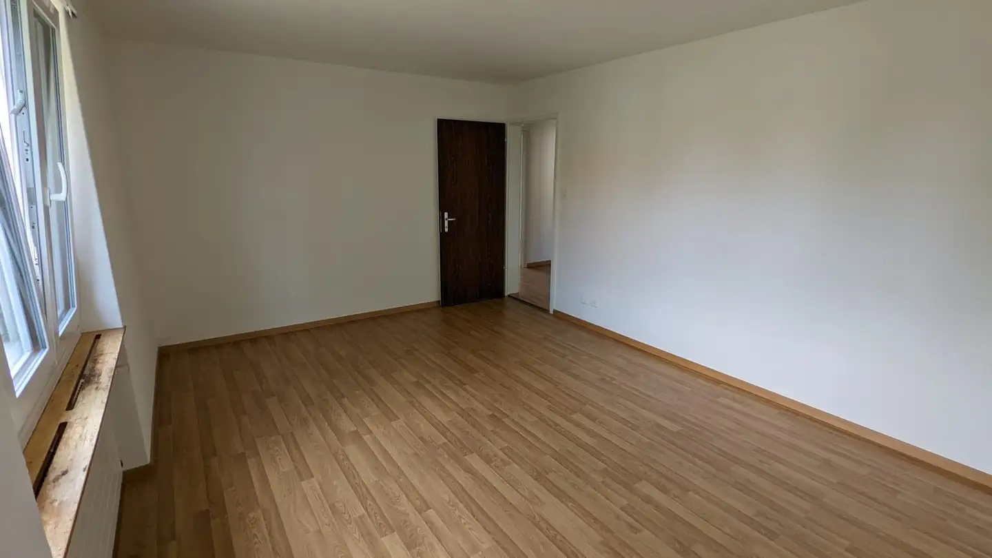 Apartment for rent - Bahnhofstrasse 13, 8603 Schwerzenbach - Photo 4