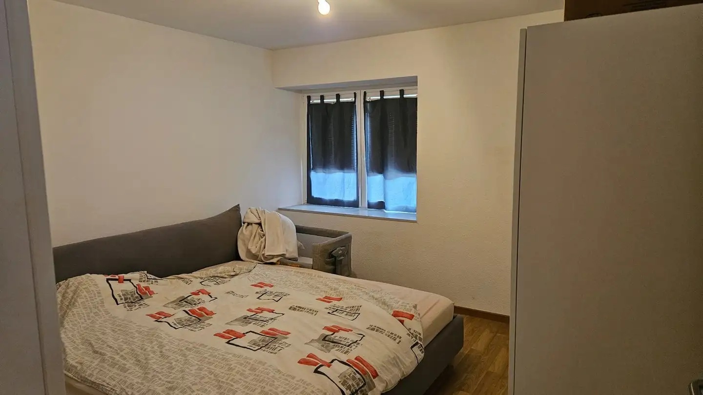 Appartement à louer - 1063 Boulens - Photo 3