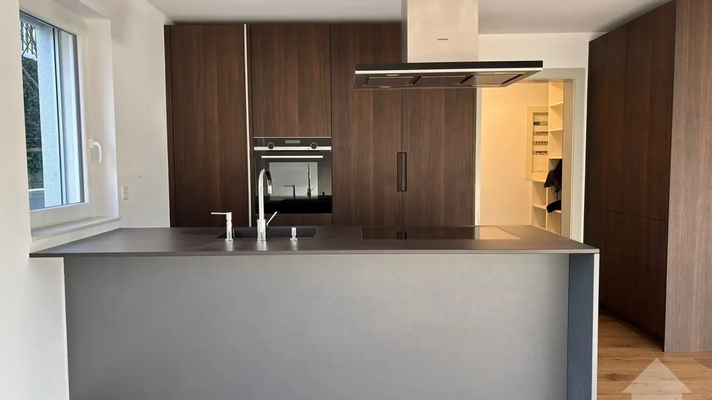 Appartamento in vendita - 3960 Sierre - Foto 2