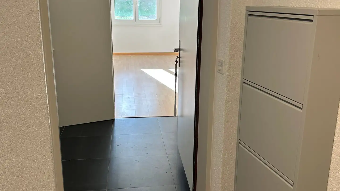 Wohnung mieten - Derendingenstrasse 45, 4553 Subingen