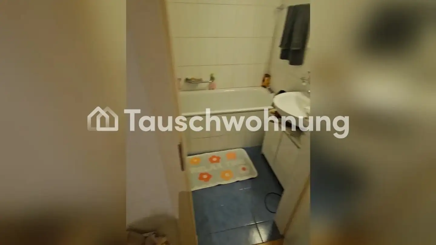 Apartment for rent - Idastrasse 3, 8003 Zürich - Photo 3