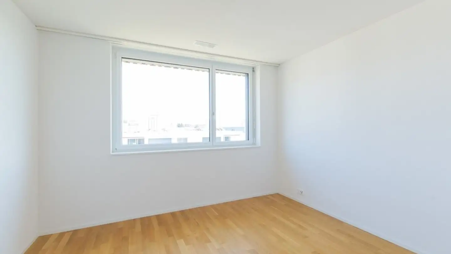 Apartment for rent - Strickereistrasse 4a, 4663 Aarburg - Photo 4