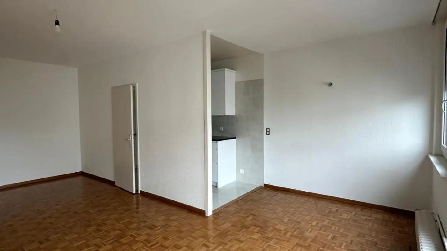 Wohnung mieten - Avenue De Châtelaine, 1203 Genève - Foto 2