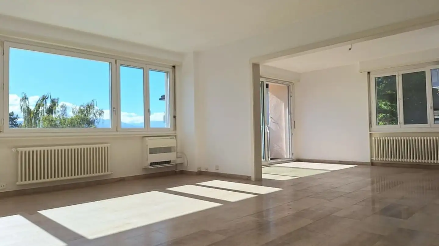 Apartment for sale - 1009 Pully - Photo 3