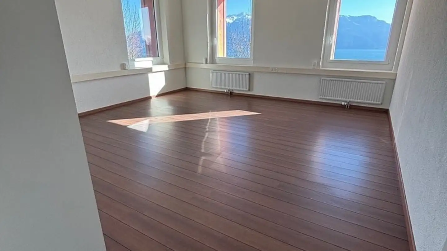 Commerciale in affitto - Chemin Des Condémines 2, 1071 Chexbres - Photo 2