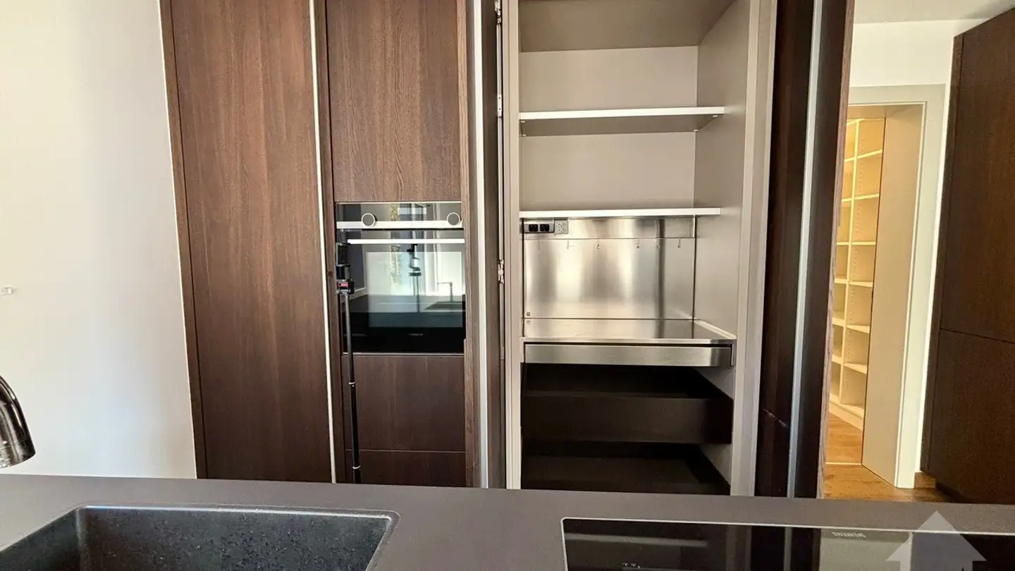 Appartamento in vendita - 3960 Sierre - Foto 4