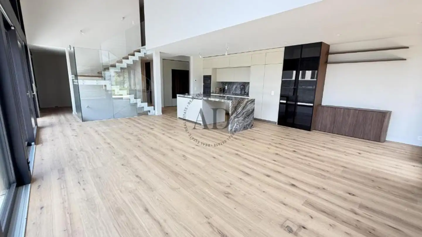 Einfamilienhaus mieten - 1245 Collonge-Bellerive - Foto 4