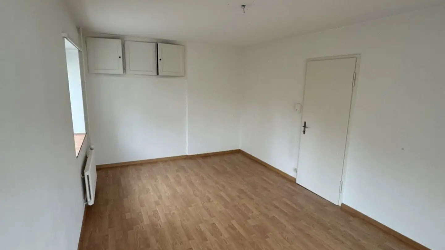 Appartamento in affitto - Landstrasse 162, 5430 Wettingen - Foto 4
