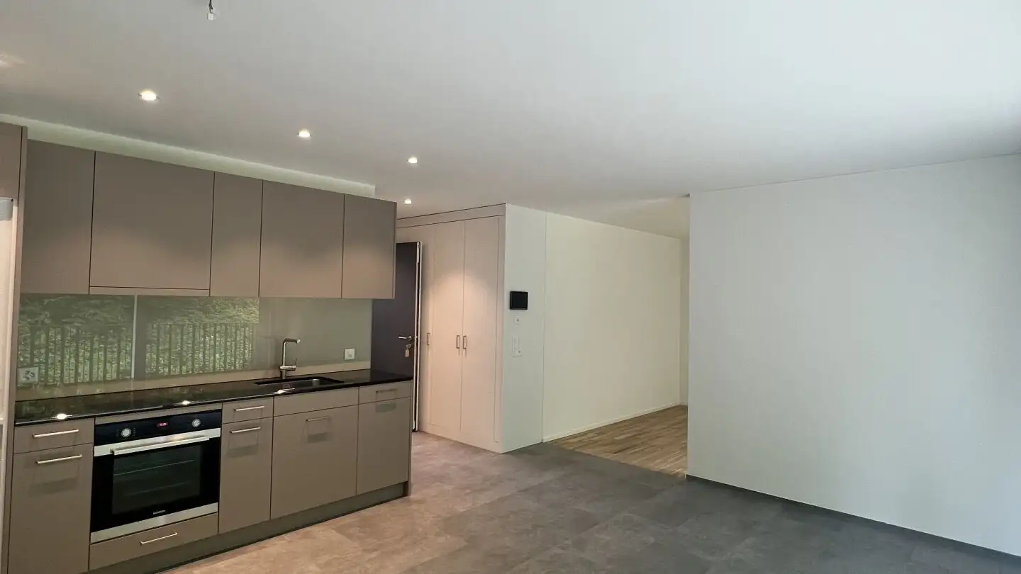 Appartement à louer - Badenerstrasse, 5442 Fislisbach - Photo 4